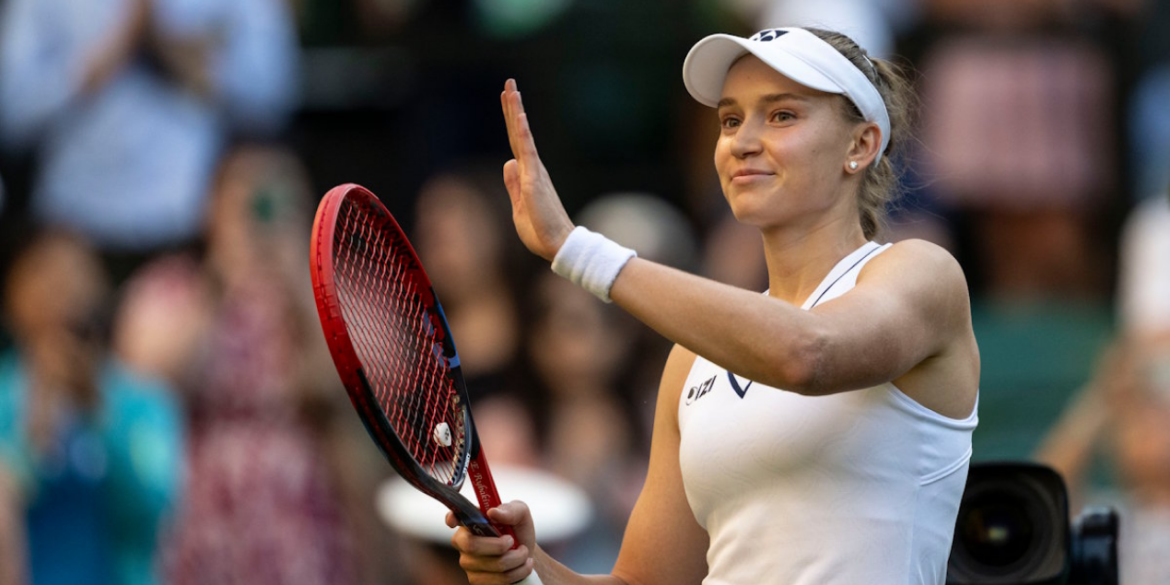 Photo: Marta Kostyuk – Iga Swiontek: prediction for WTA-1000 Toronto, 08.08.2026