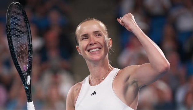 Photo: 🇨🇦🎾 WTA 1000 Toronto: only the strongest in the semifinals 🔥