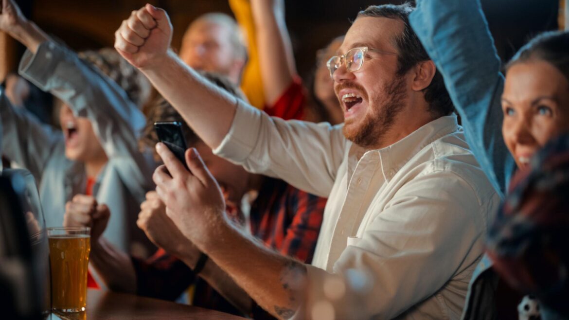 Photo: 📊 European Competitions Betting Recap – This Week’s Results!