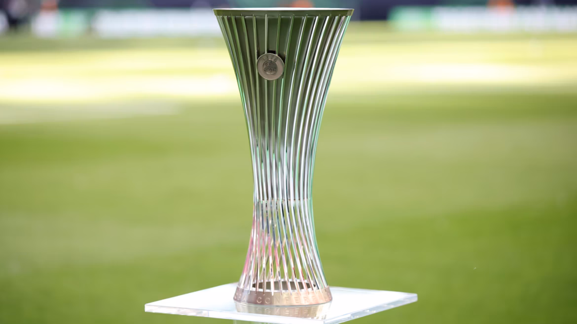 Photo: 2026/27 UEFA Conference League Qualification Guide: Full Schedule, Match Results, Key Dates, and Tournament Format