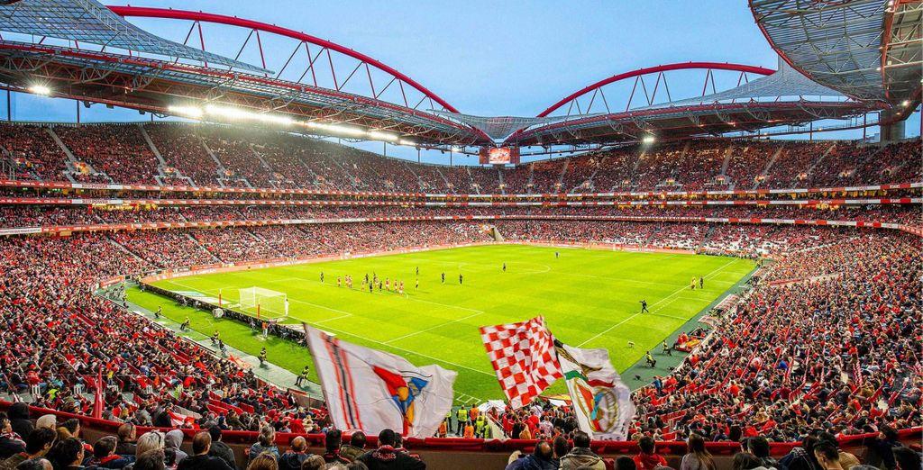 Photo: 🇵🇹 Benfica 🆚 St. Gallen 🇨🇭: UEFA Europa League qualification prediction, 30.07.2026