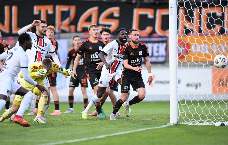 Photo: CSKA 1948 – Spartak Trnava: prediction for the UEFA Conference League qualifying match