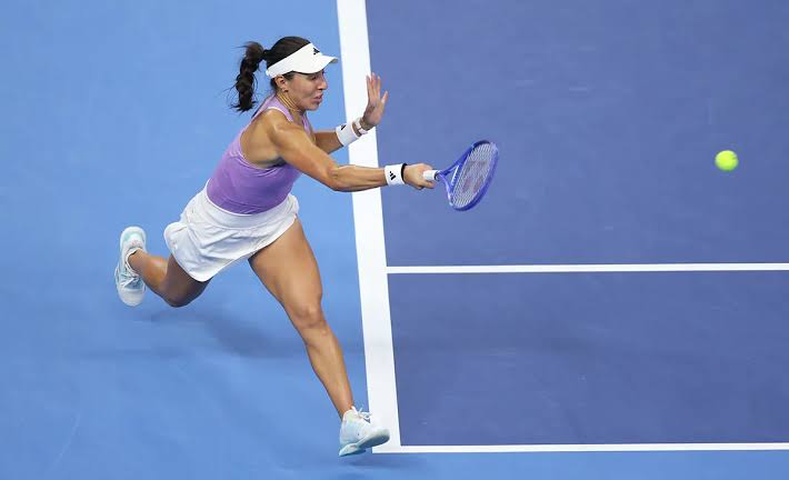 Photo: Jessica Pegula – Diana Schneider: prediction for WTA-1000 Toronto, 08.08.2026