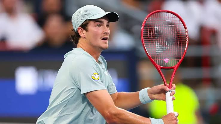 Photo: Lerner Thien – Thiago Agustin Tirante: ATP-1000 Montreal prediction, 09.08.2026