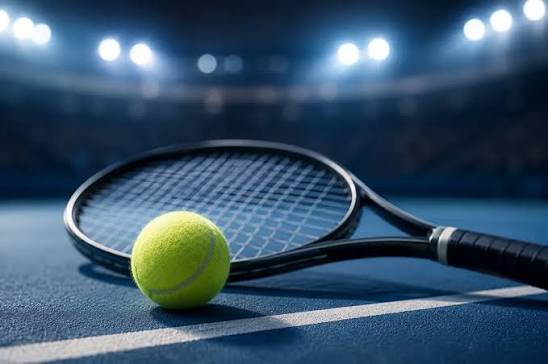 Photo: Titouan Droguet – Matteo Berrettini: ATP-1000 Cincinnati prediction, 08/14/2026