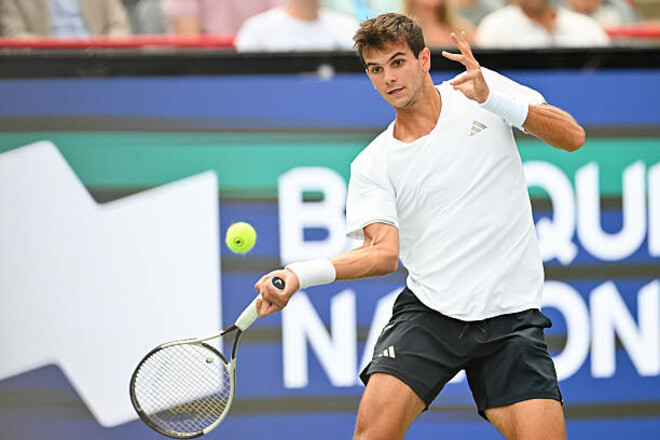 Photo: Rafael Hodar – Brandon Nakashima: ATP-1000 Montreal prediction, 08/12/2026