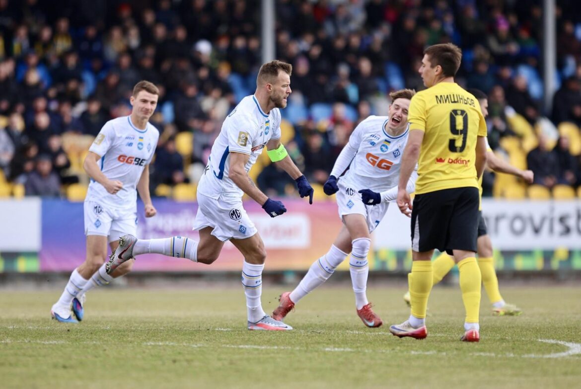 Photo: 🇬🇷 PAOK 🆚 Dynamo 🇺🇦: UEFA Europa League qualification prediction 🏆 30.07.2026