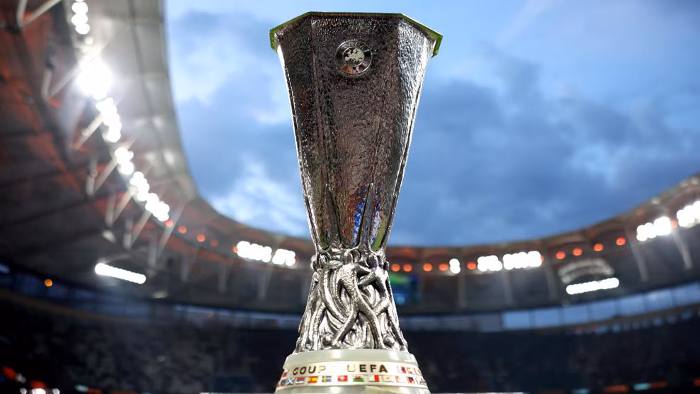 Photo: UEFA Europa League Qualifying 2026/27: Complete Guide to Schedule, Fixtures, Match Results, and Qualification Format